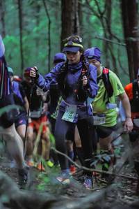 BIB: 2522, 023
                            <button type="button" onclick="openModal(19357333)" class="btn btn-primary btn-sm float-right btn-popup" data-toggle="modal" data-target=".modal-high-quality">
                        <i class="fas fa-shopping-cart"></i> Add to Cart
                    </button>
                                            <button type="button" onclick="isThisMe(19357333, true)" class="btn btn-success btn-sm float-right btn-popup btn-isme hidden" data-toggle="tooltip" data-placement="bottom" title="นี่คือรูปของคุณใช่ไหม คลิกที่นี่เพื่อเอาเข้าอัลบั้ม">
                        <i class="fas fa-plus"></i> Add to album
                    </button>
                    <button type="button" onclick="isThisMe(19357333, false)" class="btn btn-warning btn-sm float-right btn-popup btn-isnotme hidden">
                        <i class="fas fa-ban"></i> Remove from album
                    </button>